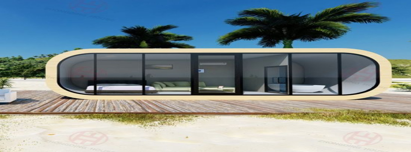 https://www.bedachungsgmbh.com/product/movable-homes-mobile-house